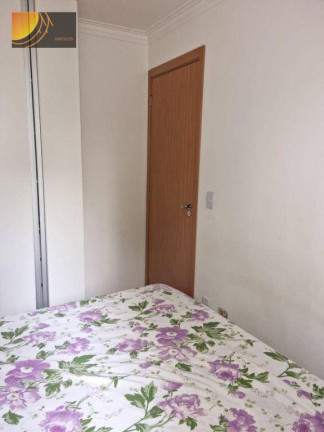 Imagem Apartamento com 2 Quartos à Venda, 42 m² em Pirituba - São Paulo Imagem Apartamento com 2 Quartos à Venda, 42 m² em Pirituba - São Paulo