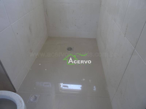 Imagem Cobertura com 3 Quartos à Venda, 152 m² em Ipiranga - Juiz De Fora Imagem Cobertura com 3 Quartos à Venda, 152 m² em Ipiranga - Juiz De Fora