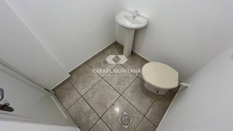 Imagem Sala Comercial à Venda, 20 m² em Centro - Florianópolis