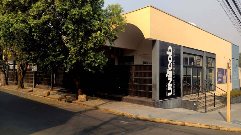 Imagem Imóvel Comercial à Venda, em Centro - São João Da Boa Vista Imagem Imóvel Comercial à Venda, em Centro - São João Da Boa Vista