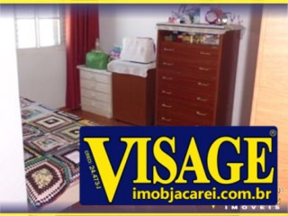 Imagem Casa com 2 Quartos à Venda, 140 m² em Pq. Dos Principes - Jacareí Imagem Casa com 2 Quartos à Venda, 140 m² em Pq. Dos Principes - Jacareí