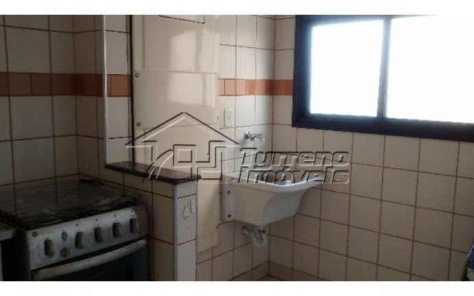 Imagem Apartamento com 1 Quarto à Venda, 50 m² em Jardim Esplanada - São José Dos Campos Imagem Apartamento com 1 Quarto à Venda, 50 m² em Jardim Esplanada - São José Dos Campos