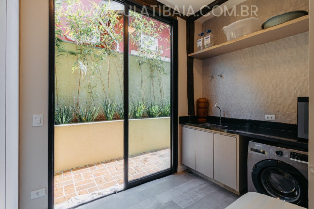 Imagem Casa com 3 Quartos à Venda, 300 m² em Jardim Dos Pinheiros - Atibaia Imagem Casa com 3 Quartos à Venda, 300 m² em Jardim Dos Pinheiros - Atibaia