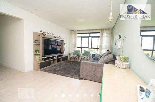 Imagem Apartamento com 2 Quartos à Venda, 94 m² em Centro - Guarulhos Imagem Apartamento com 2 Quartos à Venda, 94 m² em Centro - Guarulhos