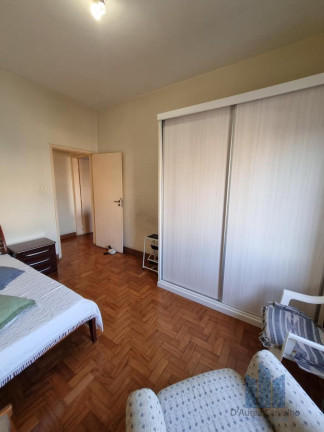 Imagem Apartamento com 2 Quartos à Venda, 98 m² em Vila Mariana - São Paulo Imagem Apartamento com 2 Quartos à Venda, 98 m² em Vila Mariana - São Paulo