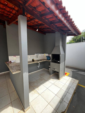 Imagem Apartamento com 2 Quartos à Venda, 56 m² Imagem Apartamento com 2 Quartos à Venda, 56 m²