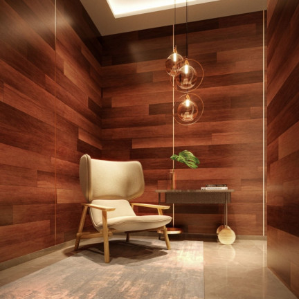 Imagem Apartamento com 1 Quarto à Venda, 52 m² em Floresta - Gramado Imagem Apartamento com 1 Quarto à Venda, 52 m² em Floresta - Gramado