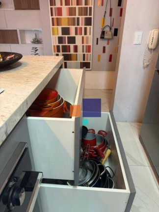 Imagem Apartamento com 2 Quartos à Venda, 111 m² em Aclimação - São Paulo Imagem Apartamento com 2 Quartos à Venda, 111 m² em Aclimação - São Paulo