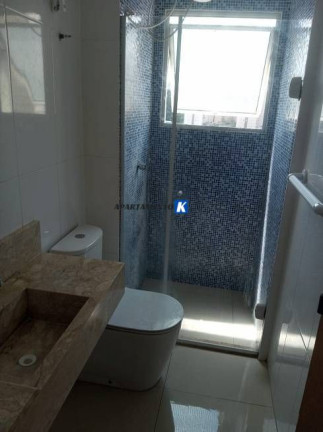 Imagem Apartamento com 2 Quartos à Venda, 57 m² em Jardim Zaira - Guarulhos Imagem Apartamento com 2 Quartos à Venda, 57 m² em Jardim Zaira - Guarulhos