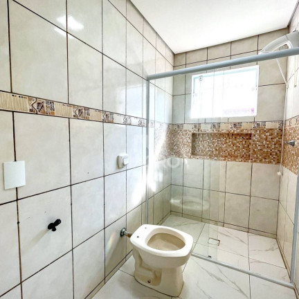 Imagem Casa com 2 Quartos à Venda, 111 m² em Três Rios Do Sul - Jaraguá Do Sul Imagem Casa com 2 Quartos à Venda, 111 m² em Três Rios Do Sul - Jaraguá Do Sul