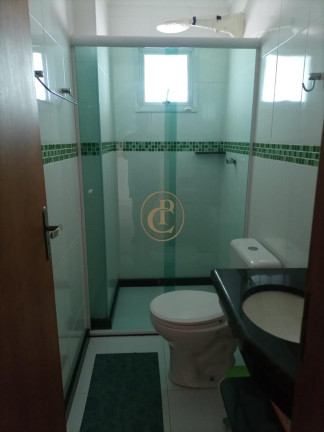 Imagem Cobertura com 3 Quartos à Venda,  em Japuí - Praia Grande