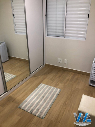 Imagem Apartamento com 2 Quartos à Venda, 50 m² em Hipica Jaguari - Bragança Paulista Imagem Apartamento com 2 Quartos à Venda, 50 m² em Hipica Jaguari - Bragança Paulista