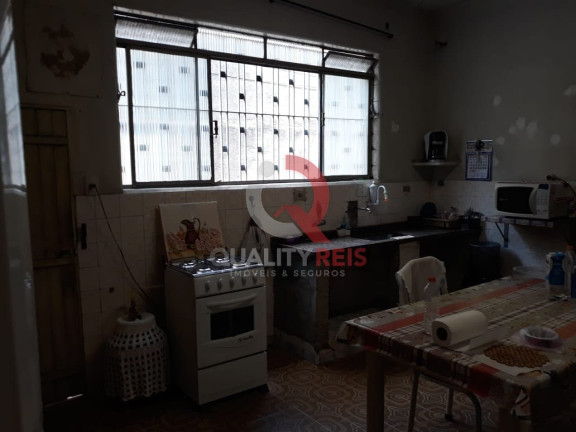 Imagem Casa com 2 Quartos à Venda, 144 m² em Vila Maria - São Paulo