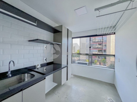 Imagem Apartamento com 1 Quarto à Venda, 69 m² em Petrópolis - Porto Alegre Imagem Apartamento com 1 Quarto à Venda, 69 m² em Petrópolis - Porto Alegre