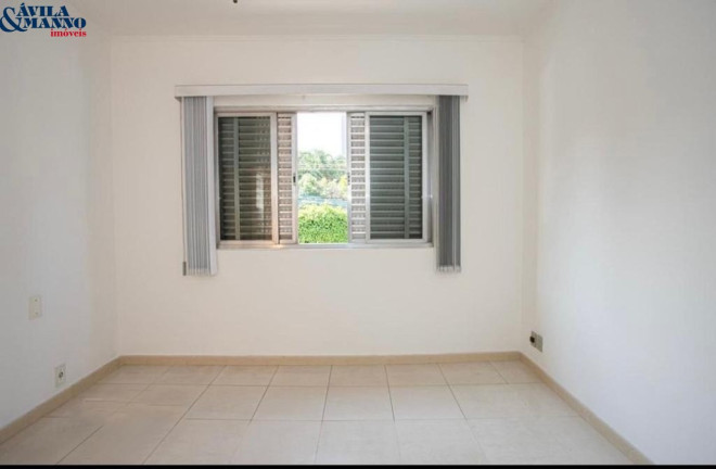 Imagem Sobrado com 2 Quartos à Venda, em Vila Diva - São Paulo Imagem Sobrado com 2 Quartos à Venda, em Vila Diva - São Paulo