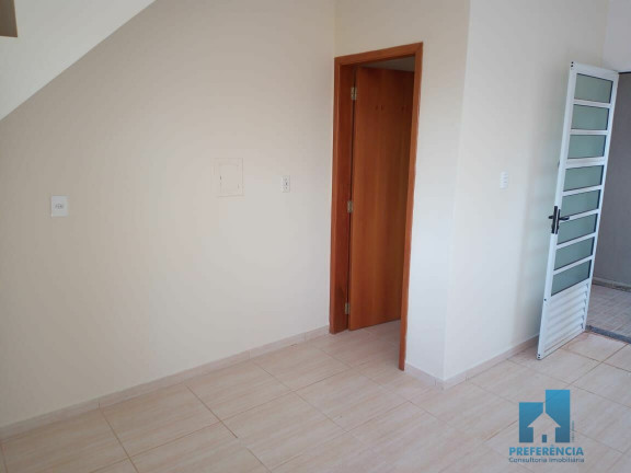 Imagem Sobrado com 2 Quartos à Venda, 46 m² em Oficinas - Ponta Grossa Imagem Sobrado com 2 Quartos à Venda, 46 m² em Oficinas - Ponta Grossa