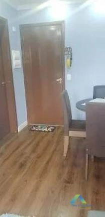 Imagem Apartamento com 1 Quarto à Venda, 33 m² em Mooca - São Paulo Imagem Apartamento com 1 Quarto à Venda, 33 m² em Mooca - São Paulo