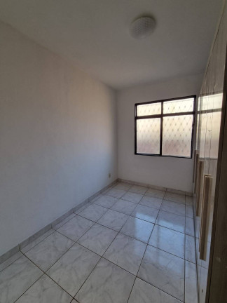 Imagem Apartamento com 2 Quartos para Alugar, 64 m² em Havaí - Belo Horizonte