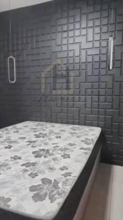 Imagem Imóvel com 1 Quarto à Venda, 48 m² em Barcelona - São Caetano Do Sul Imagem Imóvel com 1 Quarto à Venda, 48 m² em Barcelona - São Caetano Do Sul