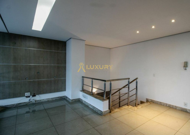 Imagem Imóvel com 2 Quartos à Venda, 140 m² em Vila Da Serra - Nova Lima Imagem Imóvel com 2 Quartos à Venda, 140 m² em Vila Da Serra - Nova Lima