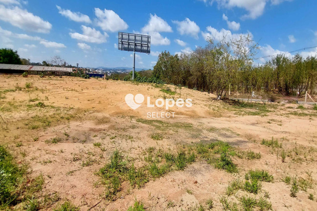 Imagem Terreno à Venda, 4.000 m² em Chácaras Alpina - Valinhos Imagem Terreno à Venda, 4.000 m² em Chácaras Alpina - Valinhos