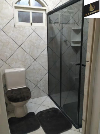 Imagem Casa com 6 Quartos à Venda, 210 m² em Sertãozinho - Matinhos Imagem Casa com 6 Quartos à Venda, 210 m² em Sertãozinho - Matinhos