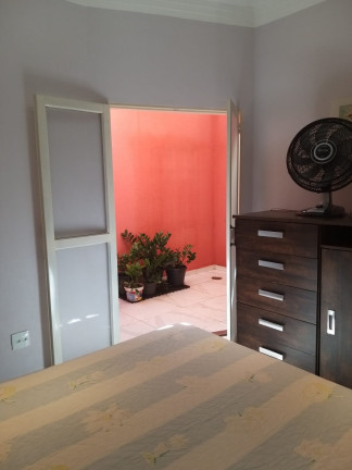 Imagem Casa com 2 Quartos à Venda, 100 m² em Jardim ângelo Jurca - Ribeirão Preto Imagem Casa com 2 Quartos à Venda, 100 m² em Jardim ângelo Jurca - Ribeirão Preto