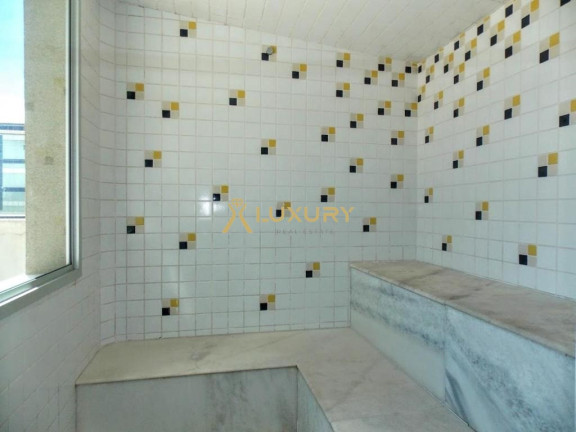 Imagem Imóvel com 1 Quarto à Venda, 76 m² em Belvedere - Belo Horizonte Imagem Imóvel com 1 Quarto à Venda, 76 m² em Belvedere - Belo Horizonte