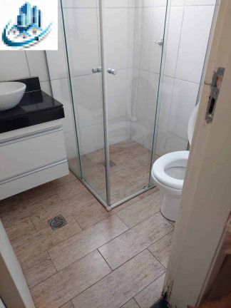 Imagem Apartamento com 2 Quartos para Alugar, 63 m² em Jardim Palma Travassos - Ribeirão Preto Imagem Apartamento com 2 Quartos para Alugar, 63 m² em Jardim Palma Travassos - Ribeirão Preto
