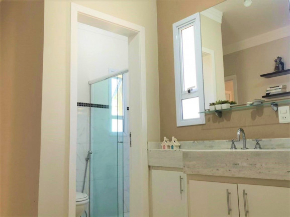 Imagem Casa de Condomínio com 4 Quartos à Venda, 400 m² em Condomínio Campos De Santo Antônio - Itu Imagem Casa de Condomínio com 4 Quartos à Venda, 400 m² em Condomínio Campos De Santo Antônio - Itu