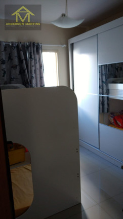 Imagem Apartamento com 3 Quartos à Venda, 100 m² em Itapuã - Vila Velha Imagem Apartamento com 3 Quartos à Venda, 100 m² em Itapuã - Vila Velha