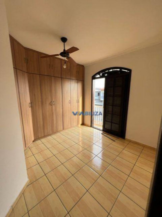 Imagem Sobrado com 3 Quartos à Venda, 175 m² em Jardim Vila Galvão - Guarulhos Imagem Sobrado com 3 Quartos à Venda, 175 m² em Jardim Vila Galvão - Guarulhos