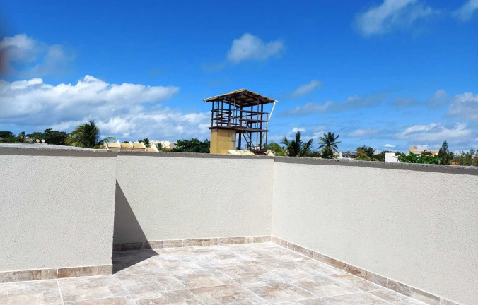 Imagem Casa de Condomínio com 3 Quartos à Venda, 10 m² em Ipitanga - Lauro De Freitas Imagem Casa de Condomínio com 3 Quartos à Venda, 10 m² em Ipitanga - Lauro De Freitas