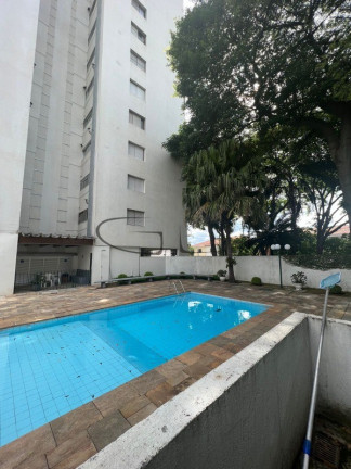 Imagem Imóvel com 3 Quartos à Venda, 82 m² em Vila Guilherme - São Paulo Imagem Imóvel com 3 Quartos à Venda, 82 m² em Vila Guilherme - São Paulo
