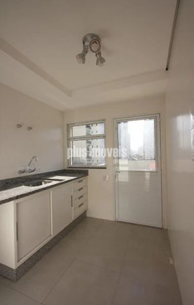 Imagem Casa com 4 Quartos à Venda, 190 m² em Perdizes - São Paulo Imagem Casa com 4 Quartos à Venda, 190 m² em Perdizes - São Paulo