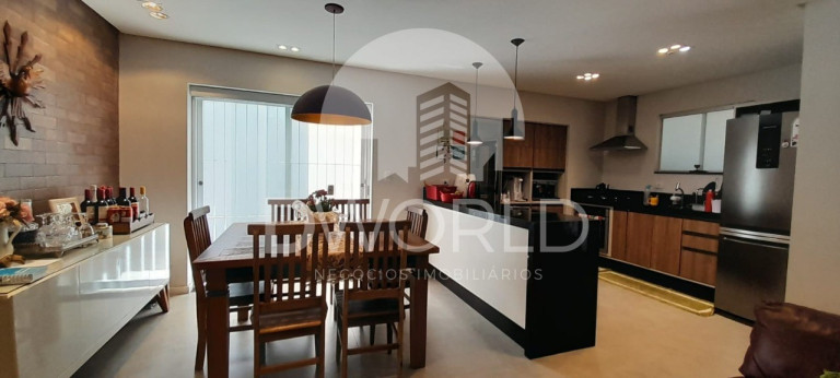 Imagem Casa com 2 Quartos à Venda, 183 m² em Jardim Paraíso - Santo André Imagem Casa com 2 Quartos à Venda, 183 m² em Jardim Paraíso - Santo André
