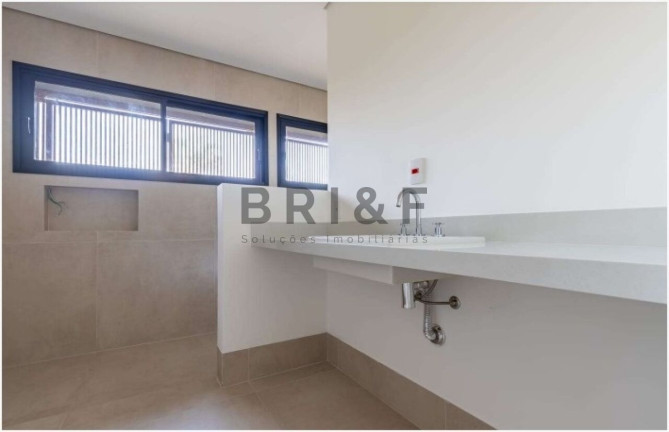 Imagem Casa com 5 Quartos à Venda, 867 m² em Brooklin - São Paulo Imagem Casa com 5 Quartos à Venda, 867 m² em Brooklin - São Paulo