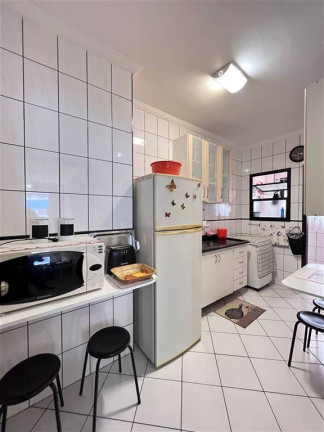 Imagem Apartamento com 2 Quartos à Venda, 71 m² em Forte - Praia Grande Imagem Apartamento com 2 Quartos à Venda, 71 m² em Forte - Praia Grande