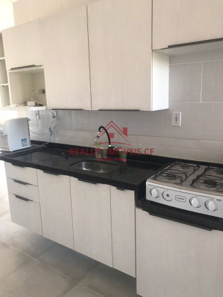 Imagem Apartamento com 2 Quartos à Venda, 68 m² em Vila Do Peró - Cabo Frio Imagem Apartamento com 2 Quartos à Venda, 68 m² em Vila Do Peró - Cabo Frio