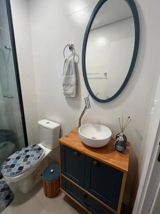 Imagem Apartamento com 3 Quartos à Venda, 84 m² em Sao Joao - Itajaí Imagem Apartamento com 3 Quartos à Venda, 84 m² em Sao Joao - Itajaí