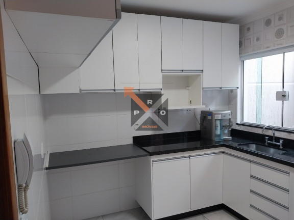 Imagem Casa com 3 Quartos à Venda, 110 m² em Vila Constança - São Paulo Imagem Casa com 3 Quartos à Venda, 110 m² em Vila Constança - São Paulo