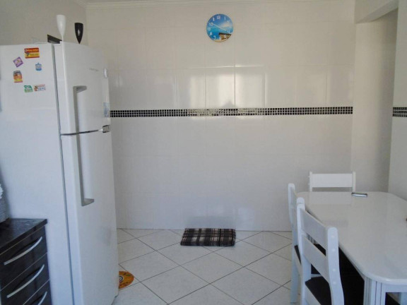Imagem Apartamento com 1 Quarto à Venda, 50 m² em Boqueirão - Praia Grande Imagem Apartamento com 1 Quarto à Venda, 50 m² em Boqueirão - Praia Grande
