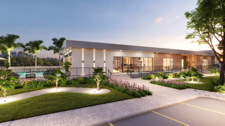 Imagem Terreno à Venda, 128 m² em Santa Cândida - Curitiba