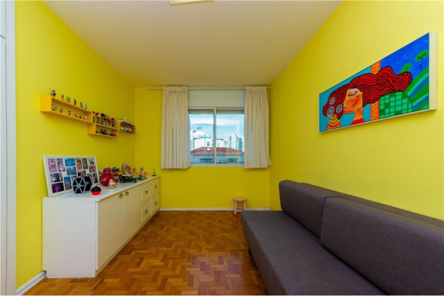 Imagem Imóvel com 2 Quartos à Venda, em Itaim Bibi - São Paulo Imagem Imóvel com 2 Quartos à Venda, em Itaim Bibi - São Paulo