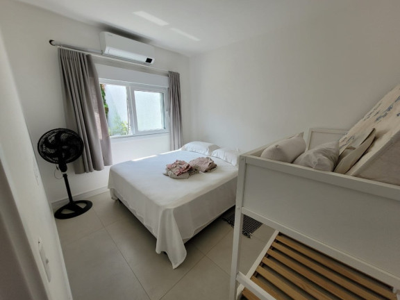Imagem Casa com 3 Quartos à Venda,  em Nova Tramandaí - Tramandaí