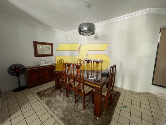 Imagem Casa com 4 Quartos à Venda, 360 m² em Bessa - João Pessoa Imagem Casa com 4 Quartos à Venda, 360 m² em Bessa - João Pessoa