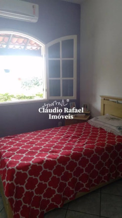Imagem Casa com 3 Quartos à Venda, 250 m² em São José - Armação Dos Búzios