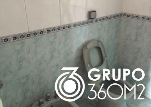 Imagem Apartamento à Venda, 1.058 m² em Vila Gonçalves - São Bernardo Do Campo Imagem Apartamento à Venda, 1.058 m² em Vila Gonçalves - São Bernardo Do Campo