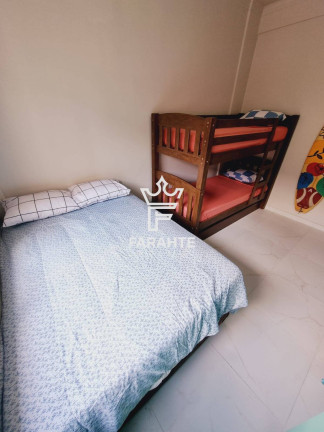 Imagem Apartamento com 1 Quarto à Venda, 58 m² em Ponta Da Praia - Santos Imagem Apartamento com 1 Quarto à Venda, 58 m² em Ponta Da Praia - Santos