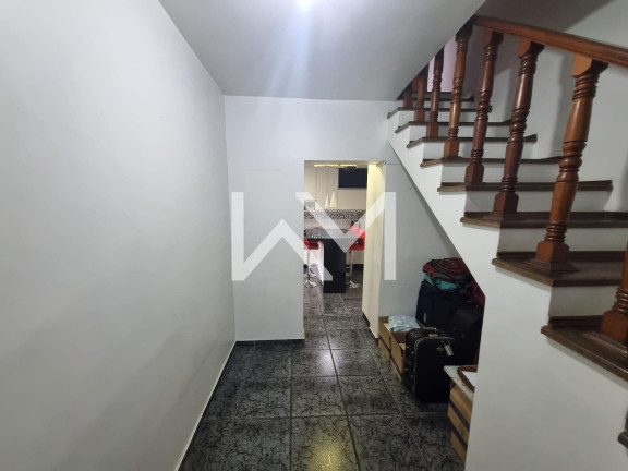 Imagem Sobrado à Venda, 162 m² em Jardim Santa Clara - Guarulhos Imagem Sobrado à Venda, 162 m² em Jardim Santa Clara - Guarulhos